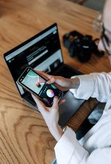game 2025 8Day iOS