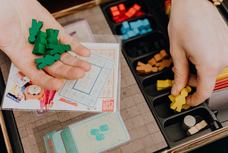 game chính thức Hi88