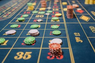 game di động F8bet mới nhất